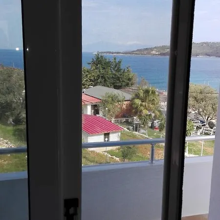 Gasthof Blue View *