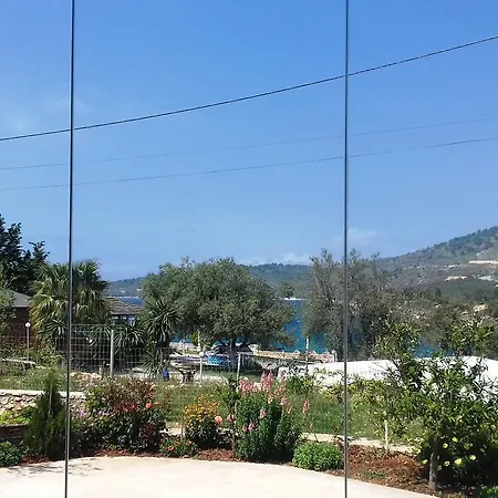 Gasthof Blue View *