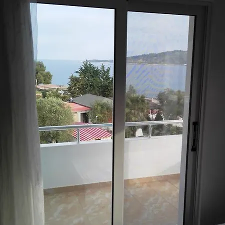 Gasthof Blue View *